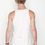 Lifetime Collective - Duru Pocket Tank