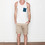 Lifetime Collective - Duru Pocket Tank