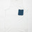 Lifetime Collective - Duru Pocket Tank