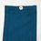 Lifetime Collective - Duru Pocket Tank