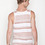 Lifetime Collective - Hazelton Stripe Tank