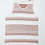 Lifetime Collective - Hazelton Stripe Tank