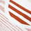 Lifetime Collective - Hazelton Stripe Tank
