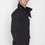 Kai-aakmann Men's - Funnel Neck Field Jacket