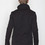 Kai-aakmann Men's - Funnel Neck Field Jacket