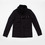 Kai-aakmann Men's - Funnel Neck Field Jacket