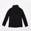 Kai-aakmann Men's - Funnel Neck Field Jacket