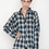 UNIF - Cutout Button-up