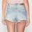 UNIF - Stunna Shorts