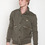 C.P. Company - Fleece Antique Dye Sweater