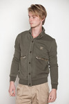 Cp-company-fleece-antique-dye-sweater