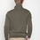 C.P. Company - Fleece Antique Dye Sweater