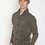 C.P. Company - Fleece Antique Dye Sweater