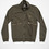 C.P. Company - Fleece Antique Dye Sweater