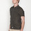 C.P. Company - S/S Linen Shirt