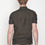 C.P. Company - S/S Linen Shirt