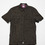 C.P. Company - S/S Linen Shirt