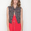Funktional - Night Garden Vest
