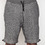 Wings + Horns - Large Loop Sweatshorts