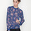 Something Else - Metamorphosis Shirt