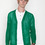 Opening Ceremony - Mesh Cardigan