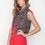 Funktional - Night Garden Vest