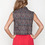 Funktional - Night Garden Vest