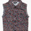 Funktional - Night Garden Vest