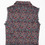 Funktional - Night Garden Vest
