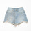 UNIF - Stunna Shorts