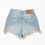 UNIF - Stunna Shorts