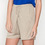 Ann-Sofie Back - Antwar Drawstring Shorts