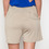 Ann-Sofie Back - Antwar Drawstring Shorts