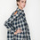 UNIF - Cutout Button-up