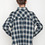 UNIF - Cutout Button-up