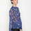 Something Else - Metamorphosis Shirt