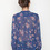 Something Else - Metamorphosis Shirt