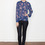 Something Else - Metamorphosis Shirt