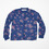 Something Else - Metamorphosis Shirt