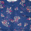 Something Else - Metamorphosis Shirt