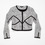 Funktional - Joan Jacket