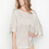 Cheap Monday Women's - Oatmeal Shannon Sweater