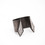 Lady Grey - Gunmetal Split Apex Cuff