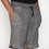 Wings + Horns - Large Loop Sweatshorts