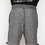Wings + Horns - Large Loop Sweatshorts