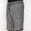 Wings + Horns - Large Loop Sweatshorts