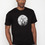 Perks and Mini - Tablet Tee
