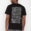 Perks and Mini - Tablet Tee