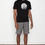 Perks and Mini - Tablet Tee