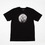 Perks and Mini - Tablet Tee